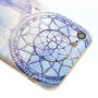 Carcasă ultra subţire 0,6 mm, pentru Apple iPhone SE (2020/2022) / 8 / 7 - dreamcatcher