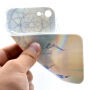 Carcasă ultra subţire 0,6 mm, pentru Apple iPhone SE (2020/2022) / 8 / 7 - dreamcatcher