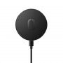 Joyroom magsafe 15W încărcător rapid fără fir pentru iPhone - negru