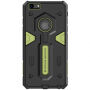 Husă / carcasă NILLKIN Defender II, pentru Apple iPhone 6 Plus / 6S Plus - verde