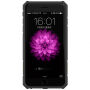 Husă / carcasă NILLKIN Defender II, pentru Apple iPhone 6 Plus / 6S Plus - verde