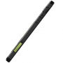 Husă / carcasă NILLKIN Defender II, pentru Apple iPhone 6 Plus / 6S Plus - verde