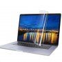 Folie de protecție pentru MacBook Pro 13" (A1278)