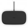 Belkin TrueFreedom PRO 10W încărcător fără fir pentru iPhone / AirPods - negru