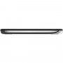 Belkin TrueFreedom PRO 10W încărcător fără fir pentru iPhone / AirPods - negru