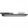 Belkin TrueFreedom PRO 10W încărcător fără fir pentru iPhone / AirPods - negru