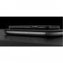 Belkin TrueFreedom PRO 10W încărcător fără fir pentru iPhone / AirPods - negru