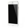 Husă lucioasă pentru Apple iPhone 6 / 6S - Limbă scoasă