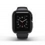 Husă durabilă Wiwu pentru Apple Watch 44mm - gri
