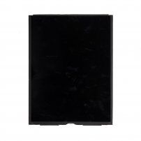 Piesă de schimb, LCD Display Original recondiționat pentru Apple iPad 10.2" 2020