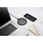 Încărcător QI wireless ICARER, pentru Apple iPhone - formule matematice