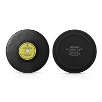 Încărcător QI wireless ICARER, pentru iPhone - disc de picap