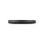 Încărcător QI wireless ICARER, pentru iPhone - disc de picap