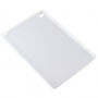 Carcasă de protecţie, din plastic moale, pentru iPad mini 4 / 5 - pur
