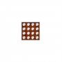 Cip backlight IC 3539, pentru Apple iPhone 6S / 6S Plus