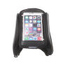 Husă sport ROSWHEEL, cu buzunare, pentru cadrul de bicicletă, pentru Apple iPhone 6 Plus / 6S Plus