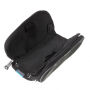 Husă sport ROSWHEEL, cu buzunare, pentru cadrul de bicicletă, pentru Apple iPhone 6 Plus / 6S Plus