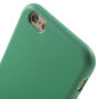 Carcasă de protecţie ROAR, mată, pentru Apple iPhone 6S Plus / 6 Plus - verde