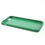 Carcasă de protecţie ROAR, mată, pentru Apple iPhone 6S Plus / 6 Plus - verde