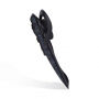Căşti Bluetooth EX02, cu microfon, pentru iPhone