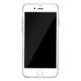 Carcasă subţire BASEUS, pentru Apple iPhone SE (2020/2022) / 8 / 7 - transparentă