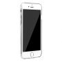 Carcasă subţire BASEUS, pentru Apple iPhone SE (2020/2022) / 8 / 7 - transparentă