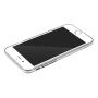 Carcasă subţire BASEUS, pentru Apple iPhone SE (2020/2022) / 8 / 7 - transparentă