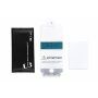 Appleking folie de protecție premium pentru iPhone 12 mini