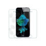 Sticlă NILLKIN , durificată super rezistentă, (Tempered Glass), pentru partea din faţă a Apple iPhone 5 / 6S / SE (2016)