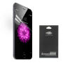 Folie de protecţie pentru Apple iPhone 6 Plus / 6S Plus – transparentă HD