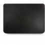 Guess Saffiano husă pentru iPad Pro 12,9" / MacBook până la 14" - negru