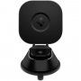 Spigen OneTap suport magnetic pentru tabloul de bord cu MagSafe pentru iPhone 12 / 12 Pro / 12 mini / 12 Pro Max - negru