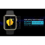 Folie de protecţie NILLKIN, pentru Apple Watch 42mm