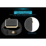 Folie de protecţie NILLKIN, pentru Apple Watch 42mm