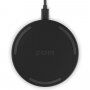 Belkin Playa 10W încărcător fără fir (fără adaptor) pentru iPhone - negru