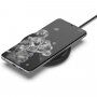 Belkin Playa 10W încărcător fără fir (fără adaptor) pentru iPhone - negru