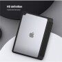 NILLKIN Bevel carcasă cu spațiu pentru Apple Pencil pentru iPad Pro 11" (2018-2022) - negru