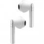 FIXED Boom Pods TWS căști fără fir pentru Dispozitive Apple - alb