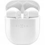 FIXED Boom Pods TWS căști fără fir pentru Dispozitive Apple - alb