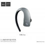Cască wireless Bluetooth HOCO, pentru Apple iPhone - gri