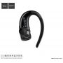 Cască wireless Bluetooth HOCO, pentru Apple iPhone - gri