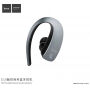 Cască wireless Bluetooth HOCO, pentru Apple iPhone - gri