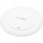 FIXED Pad 10W suport de încărcare fără fir pentru iPhone - alb