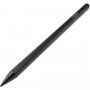 FIXED Graphite pix touchscreen cu vârf inteligent și magneți - negru