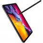 FIXED Graphite pix touchscreen cu vârf inteligent și magneți - negru