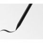 FIXED Graphite pix touchscreen cu vârf inteligent și magneți - negru