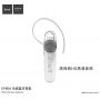 Cască wireless Bluetooth HOCO, cu microfon, pentru Apple iPhone - roz-auriu
