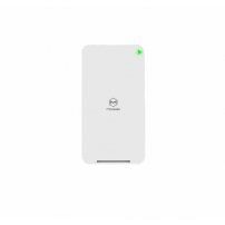 Încărcător / stativ wireless MCDODO, dreptunghiular, pentru iPhone - alb