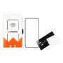 Appleking sticlă de protecție 2.5D pentru iPhone 13 mini