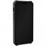 UAG Monarch husă super rezistentă pentru iPhone 13 Pro - negru